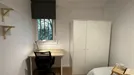 Room for rent, Madrid Carabanchel, Madrid, &lt;span class=&quot;blurred street&quot; onclick=&quot;ProcessAdRequest(14000997)&quot;&gt;&lt;span class=&quot;hint&quot;&gt;See streetname&lt;/span&gt;[xxxxxxxxxxxxx]&lt;/span&gt;