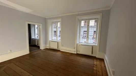 Apartments in Stockholm City - photo 7