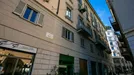 Apartment for rent, Milano Zona 1 - Centro storico, Milan, <span class="blurred street" onclick="ProcessAdRequest(14981436)"><span class="hint">See streetname</span>[xxxxxxxxxxxxx]</span>