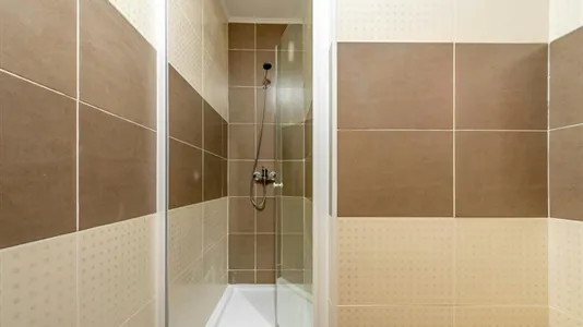 Rooms in Location is not specified - photo 7