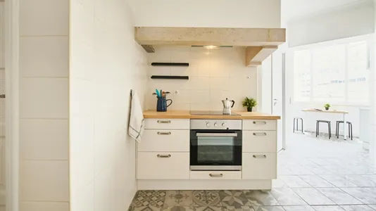 Rooms in Location is not specified - photo 10