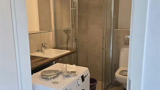Rooms in Location is not specified - photo 3