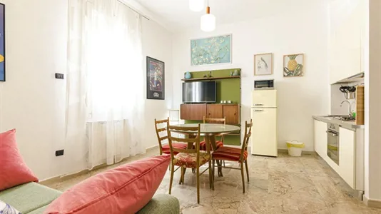 Apartments in Bologna - photo 2