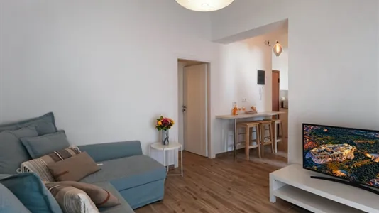 Apartments in Location is not specified - photo 5