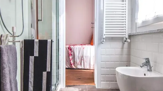 Rooms in Milano Zona 2 - Stazione Centrale, Gorla, Turro, Greco, Crescenzago - photo 10