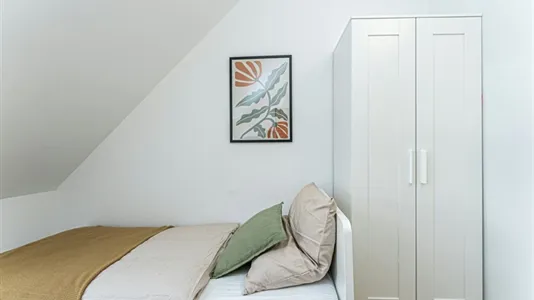 Rooms in Location is not specified - photo 3