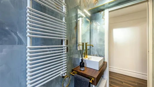 Apartments in Milano Zona 2 - Stazione Centrale, Gorla, Turro, Greco, Crescenzago - photo 4