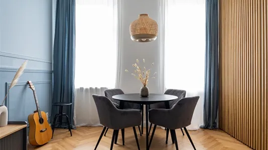 Apartments in Wien Meidling - photo 7