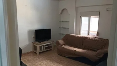 Room for rent in la Punta, Comunidad Valenciana