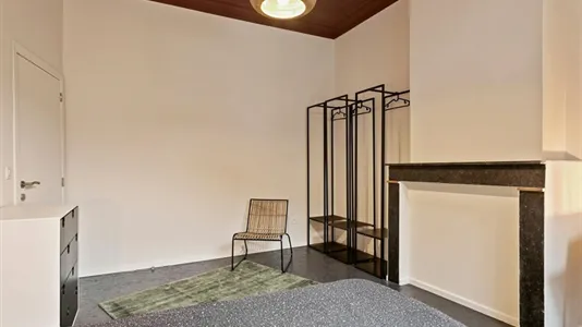 Rooms in Stad Brussel - photo 4