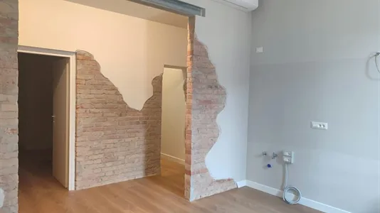 Rooms in Padua - photo 10