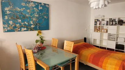 Apartment for rent in Munich Schwabing-West, Munich