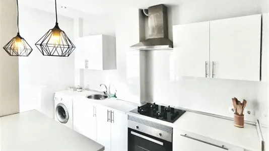 Rooms in Alicante/Alacant - photo 8