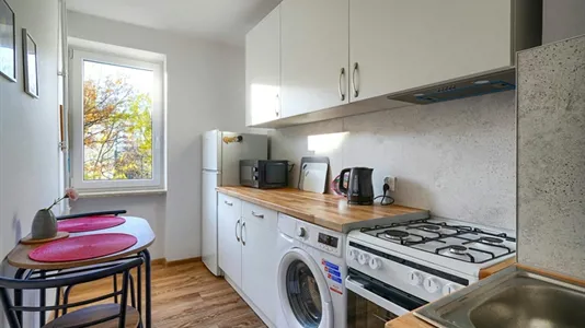 Rooms in Location is not specified - photo 3