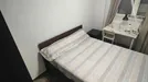 Room for rent, Murcia, Región de Murcia, Calle Nuestra Señora del Paso