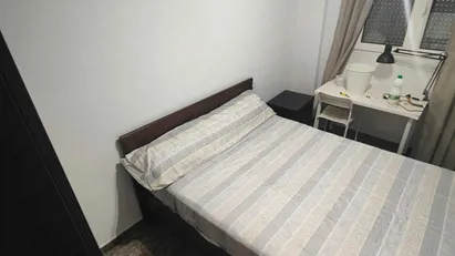 Room for rent in Murcia, Región de Murcia