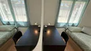 Room for rent, Las Barranquillas, Comunidad de Madrid, &lt;span class=&quot;blurred street&quot; onclick=&quot;ProcessAdRequest(13289059)&quot;&gt;&lt;span class=&quot;hint&quot;&gt;See streetname&lt;/span&gt;[xxxxxxxxxxxxx]&lt;/span&gt;