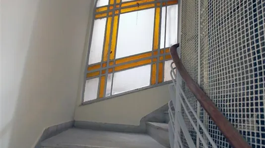 Rooms in Location is not specified - photo 8