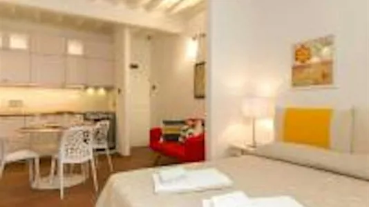 Apartments in Florence - photo 3