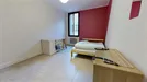 Room for rent, Montpellier, Occitanie, &lt;span class=&quot;blurred street&quot; onclick=&quot;ProcessAdRequest(10725724)&quot;&gt;&lt;span class=&quot;hint&quot;&gt;See streetname&lt;/span&gt;[xxxxxxxxxxxxx]&lt;/span&gt;