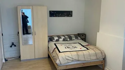 Room for rent in Rotterdam Delfshaven, Rotterdam