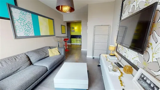 Rooms in Lyon - photo 4