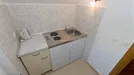 Apartment for rent, Brela, Splitsko-Dalmatinska, Put Luke