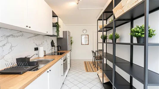 Rooms in Berlin Treptow-Köpenick - photo 9