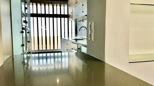 Apartments in Location is not specified - photo 9