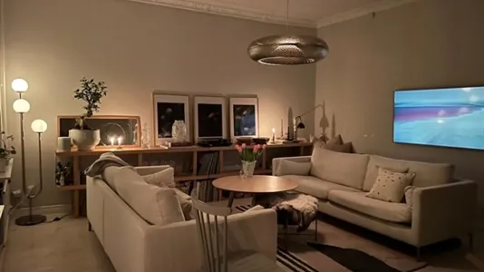 Apartments in Majorna-Linné - photo 8