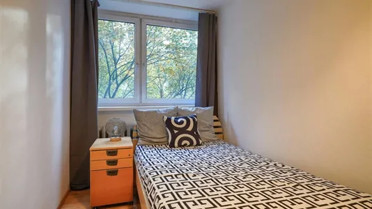 Rooms in Location is not specified - photo 3