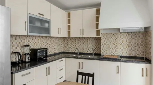 Rooms in Location is not specified - photo 9