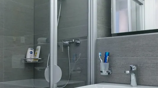 Apartments in Zürich Distrikt 9 - photo 9