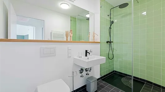 Rooms in Location is not specified - photo 10