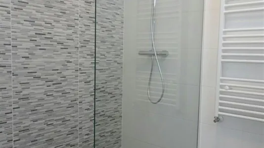 Apartments in Location is not specified - photo 7