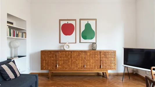 Apartments in Milano Zona 1 - Centro storico - photo 5