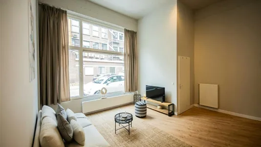 Apartments in Rotterdam Centrum - photo 10