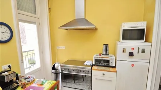 Rooms in Stad Brussel - photo 5