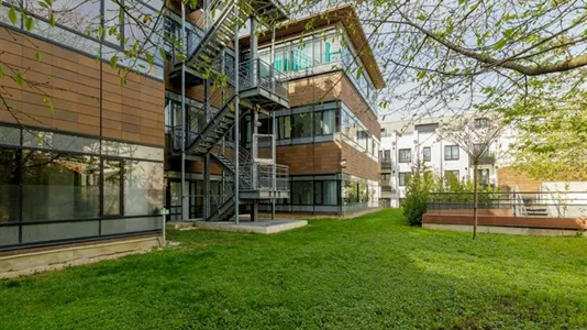 Rooms in Nanterre - photo 8