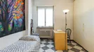 Room for rent, Milano Zona 5 - Vigentino, Chiaravalle, Gratosoglio, Milan, &lt;span class=&quot;blurred street&quot; onclick=&quot;ProcessAdRequest(7900648)&quot;&gt;&lt;span class=&quot;hint&quot;&gt;See streetname&lt;/span&gt;[xxxxxxxxxxxxx]&lt;/span&gt;
