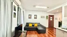 Apartment for rent, Madrid Arganzuela, Madrid, &lt;span class=&quot;blurred street&quot; onclick=&quot;ProcessAdRequest(14105530)&quot;&gt;&lt;span class=&quot;hint&quot;&gt;See streetname&lt;/span&gt;[xxxxxxxxxxxxx]&lt;/span&gt;