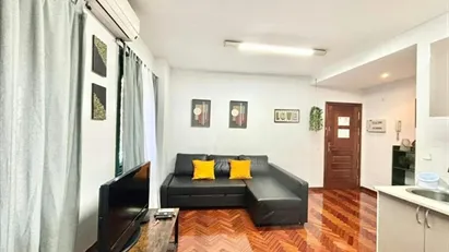 Apartment for rent in Madrid Arganzuela, Madrid