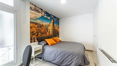Room for rent in Madrid Centro, Madrid