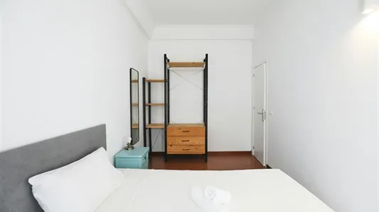 Rooms in Location is not specified - photo 6