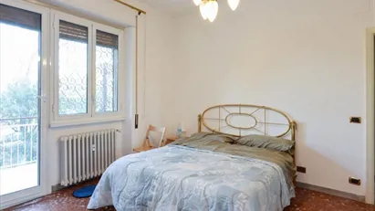 Room for rent in Roma Municipio IX – EUR, Rome