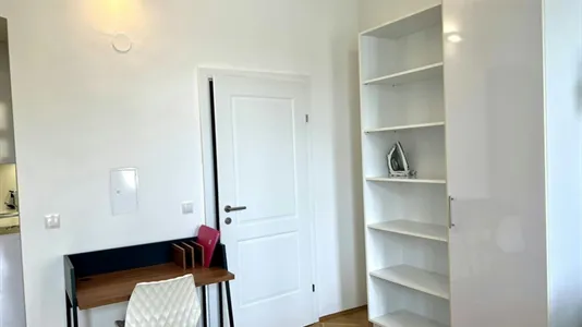 Apartments in Wien Ottakring - photo 5