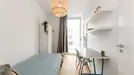 Room for rent, Berlin Mitte, Berlin, &lt;span class=&quot;blurred street&quot; onclick=&quot;ProcessAdRequest(9739804)&quot;&gt;&lt;span class=&quot;hint&quot;&gt;See streetname&lt;/span&gt;[xxxxxxxxxxxxx]&lt;/span&gt;