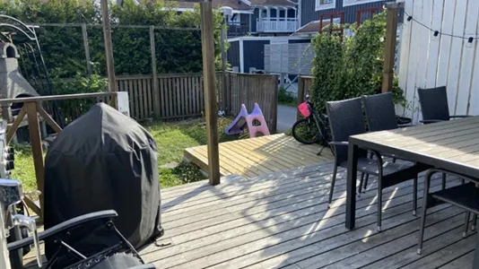 Houses in Haninge - photo 9