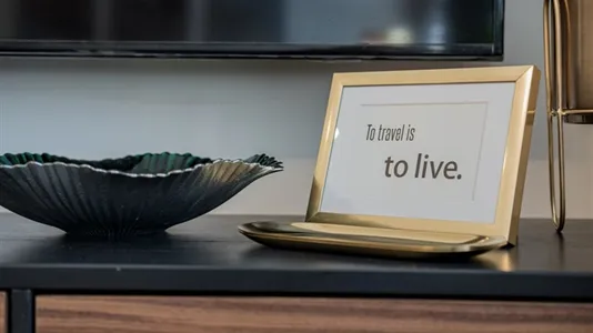 Apartments in Berlin Mitte - photo 10