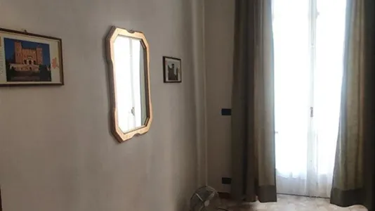 Rooms in Turin - photo 4